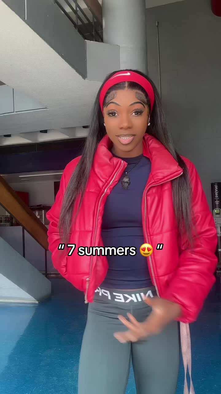 @𝐸𝓊𝓇𝑜𝓅𝑒🤙🏿