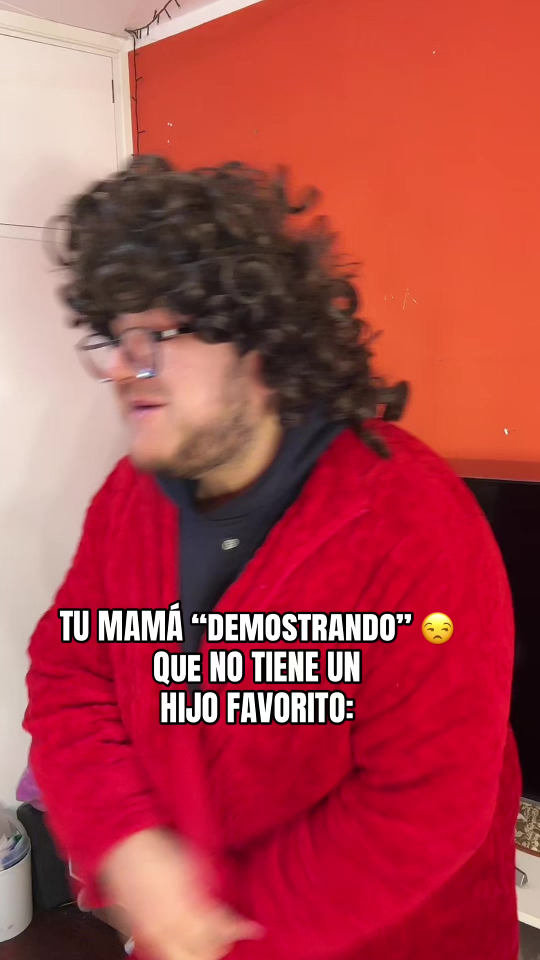 @Juandy