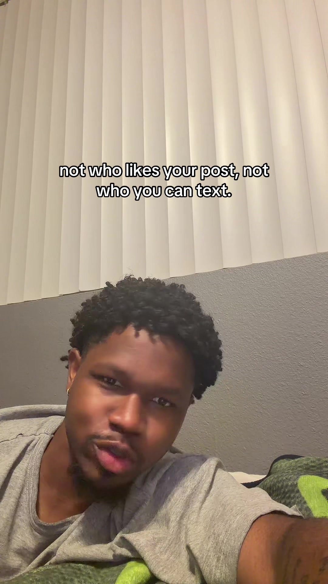 @talkswithshad