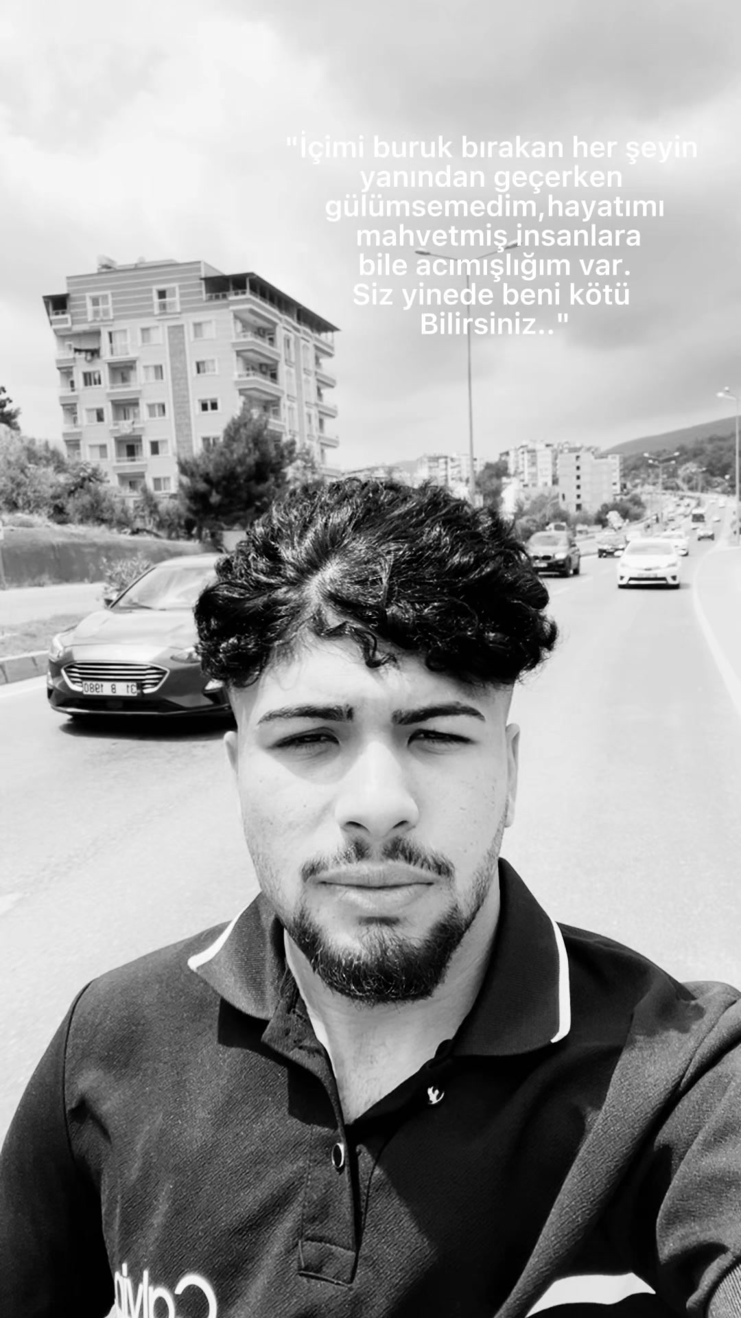 @Efe Şahin