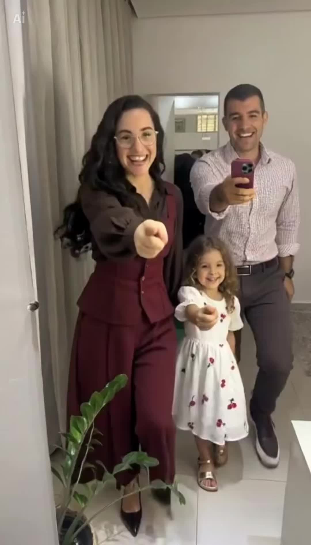@Mi&eacute;len Jangada
