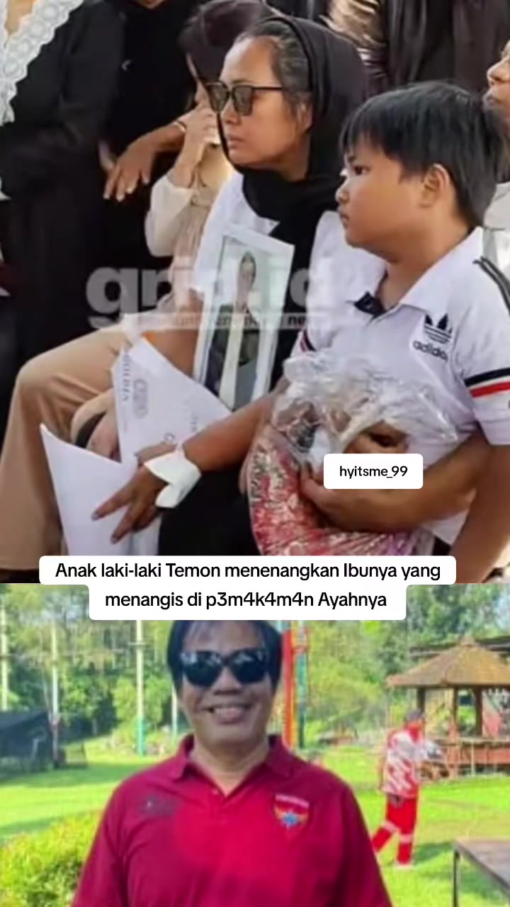 @hyitsme_99