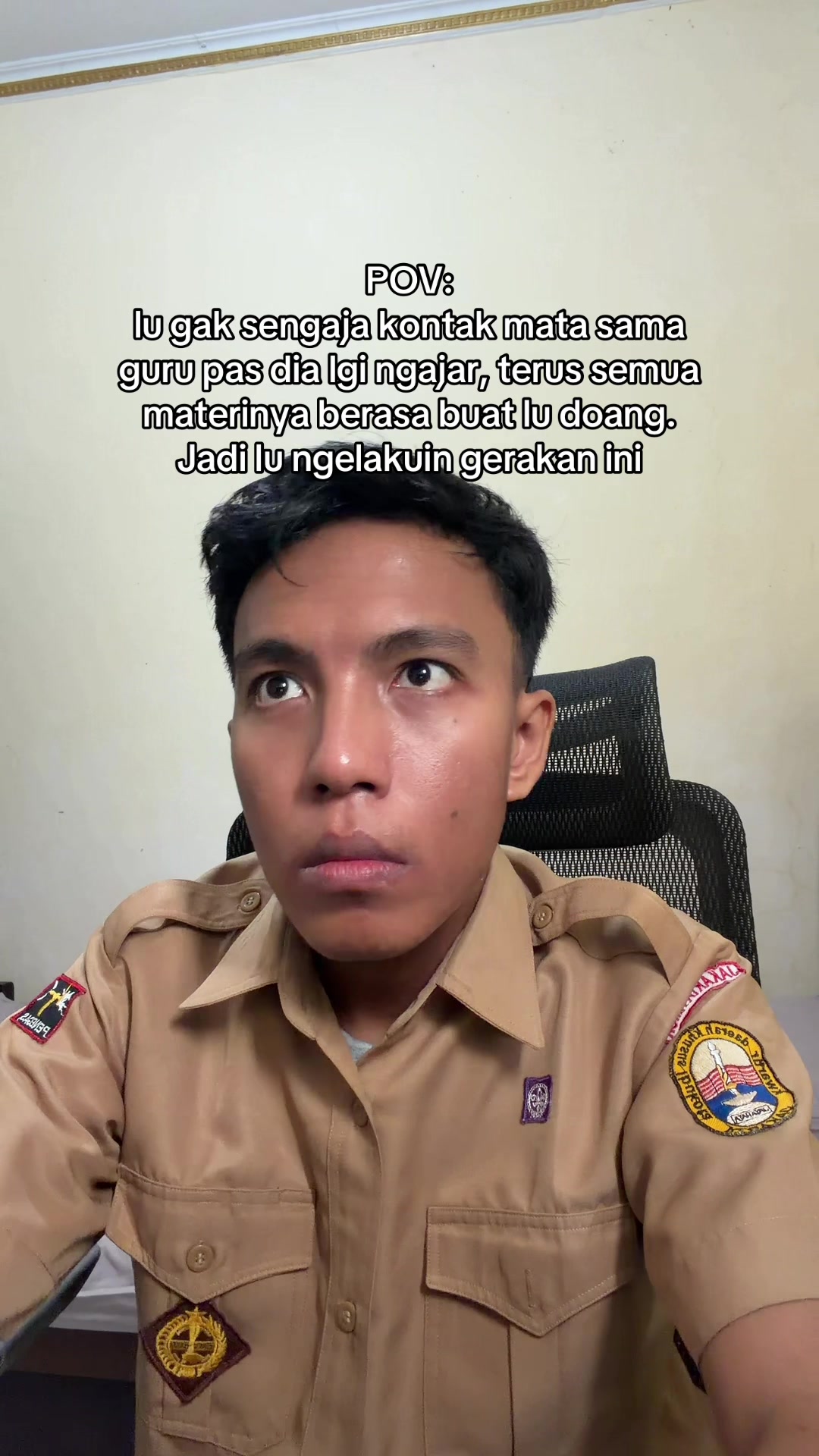 @yochand