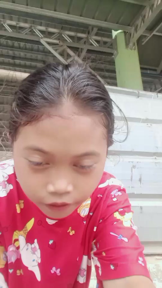 @ay-ay kiat