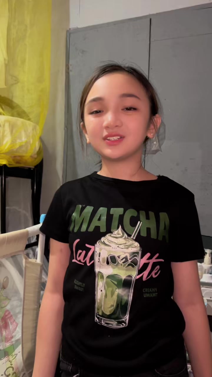 @Maurene Uyte