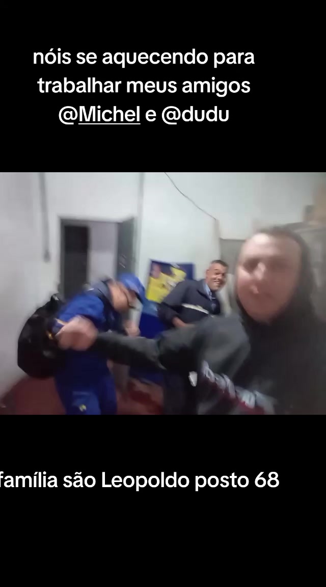@Tigrão 68