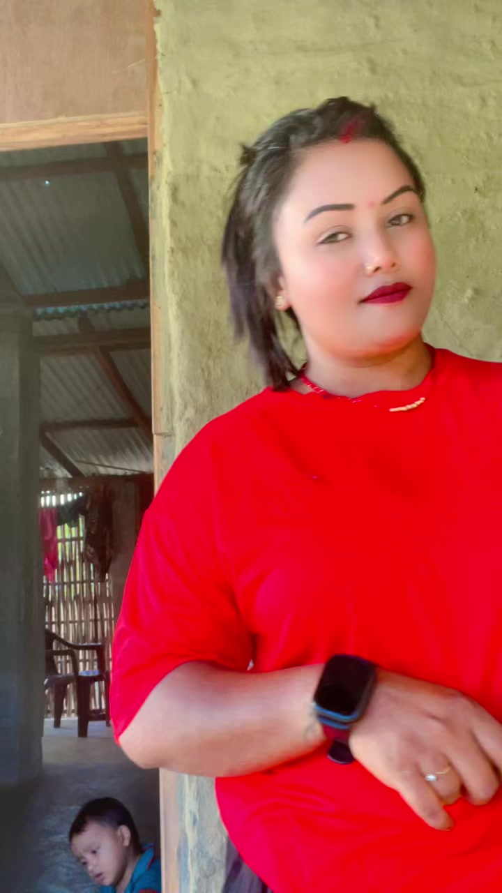 @@Nepali Queen 🇳🇵🇳🇵