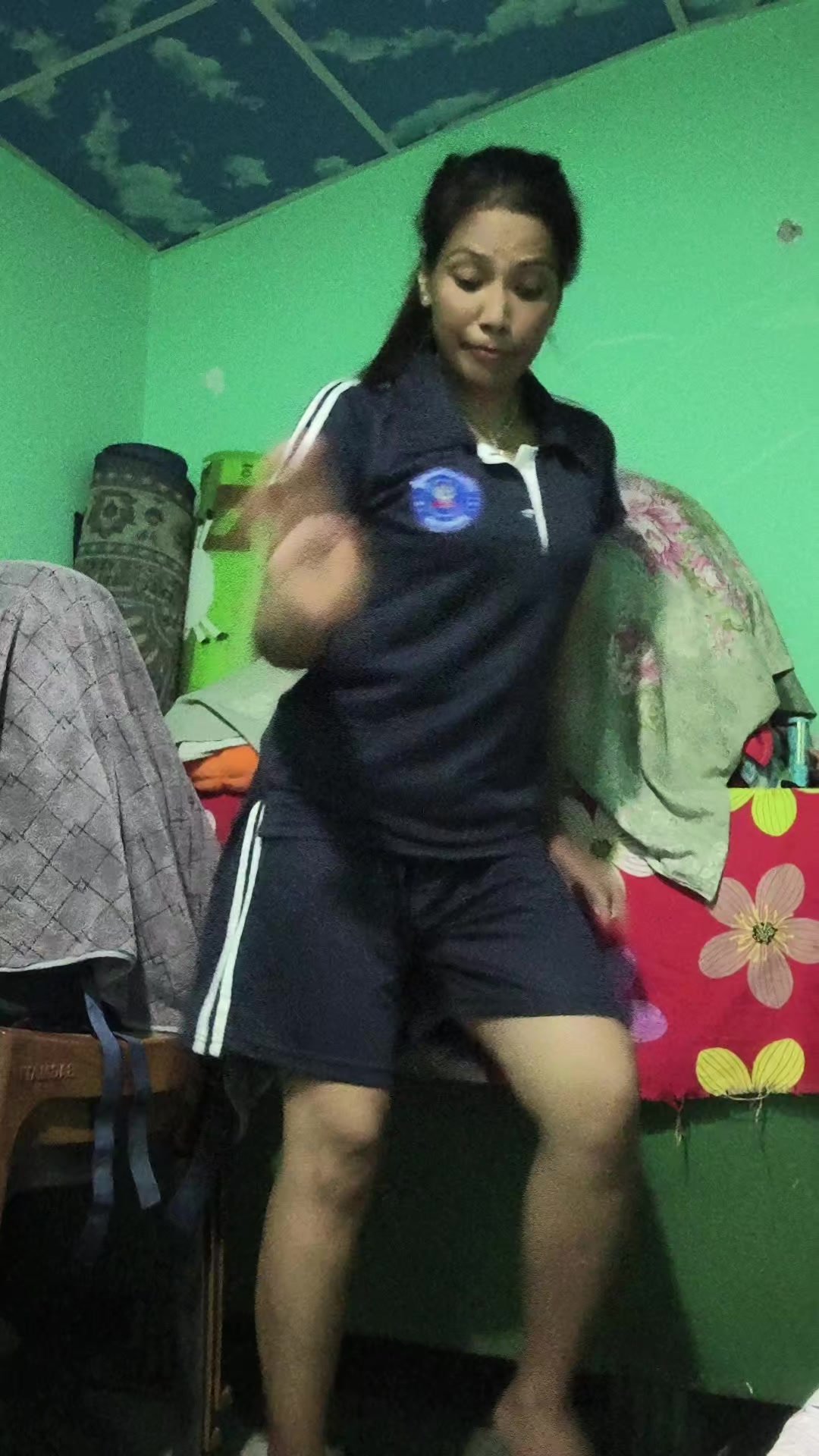 @नम्रता मल्ल