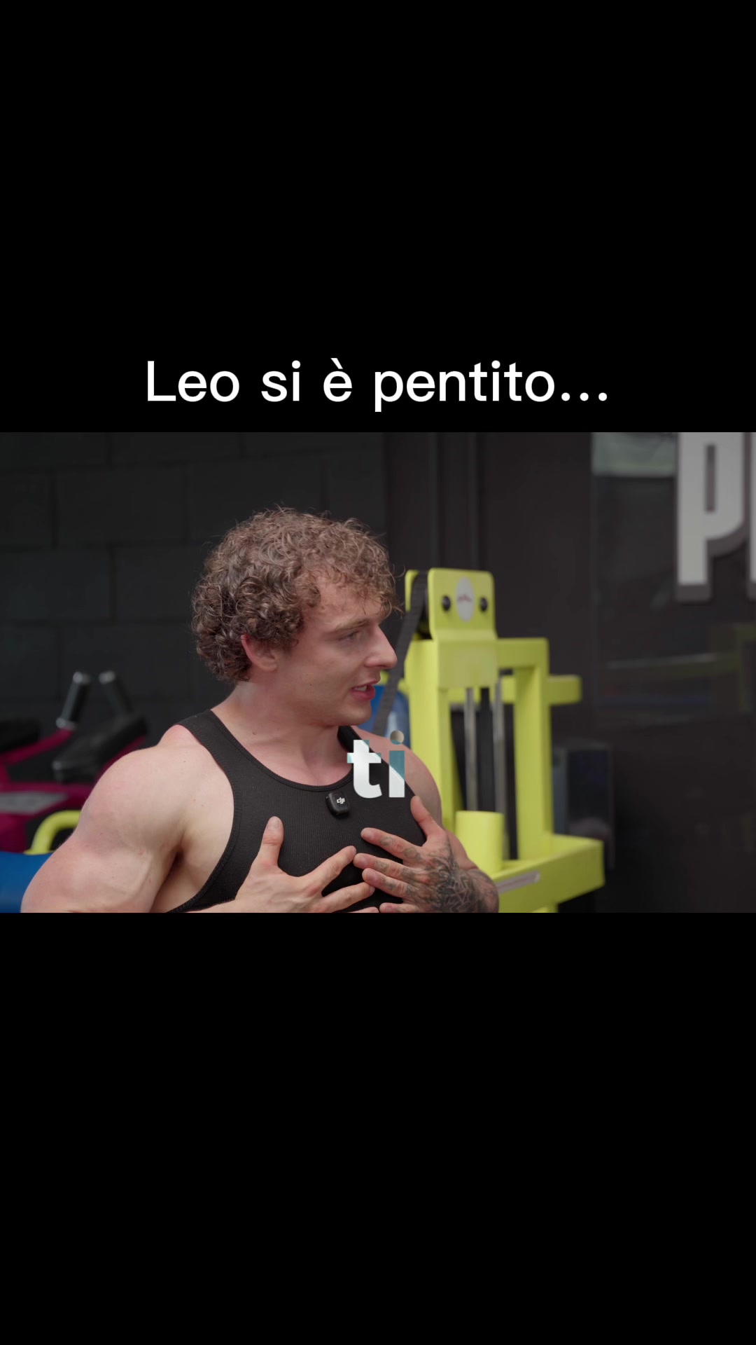 @leospollii