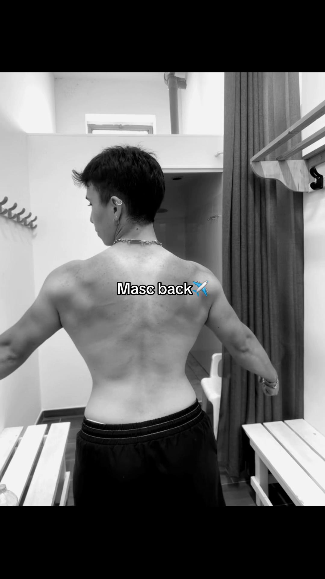 @nichilathlete