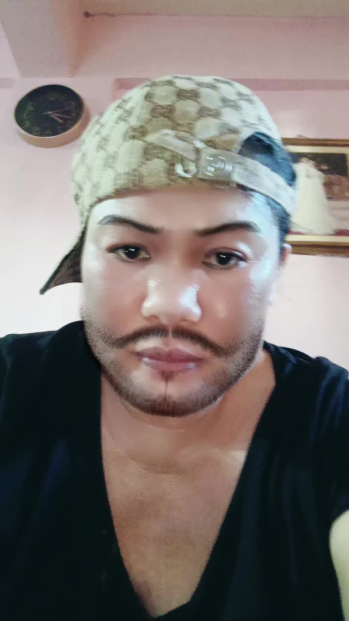 @Jenny Buenviaje