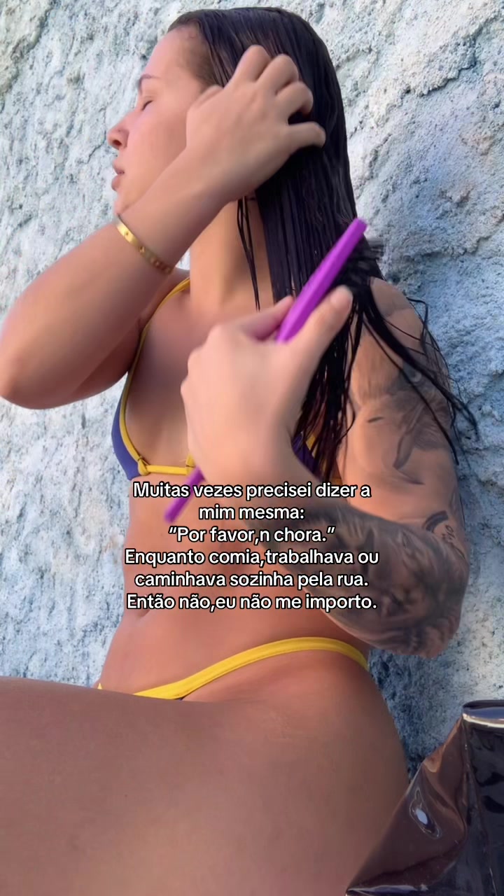 @🐆 LV.