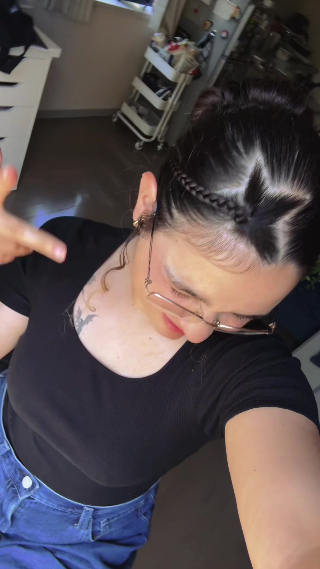 @Luzmayan