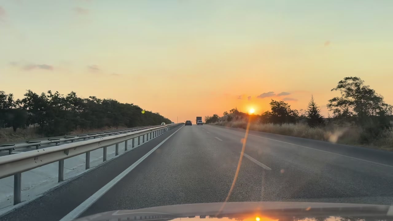 @meçhul🔥🔥