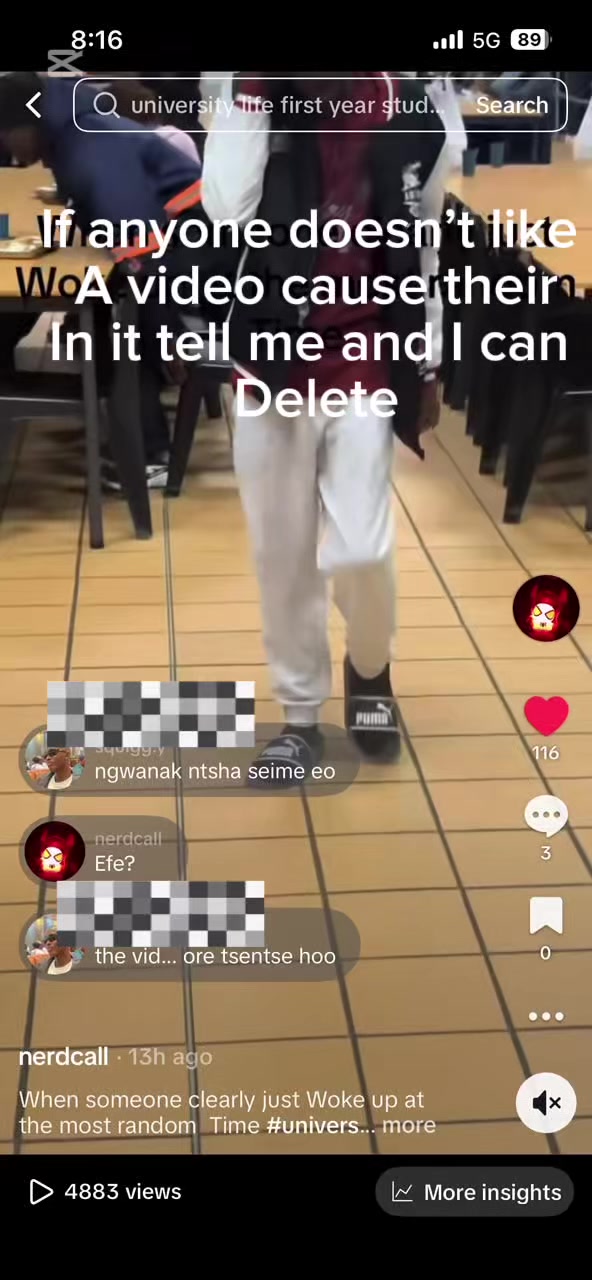@nerdcall
