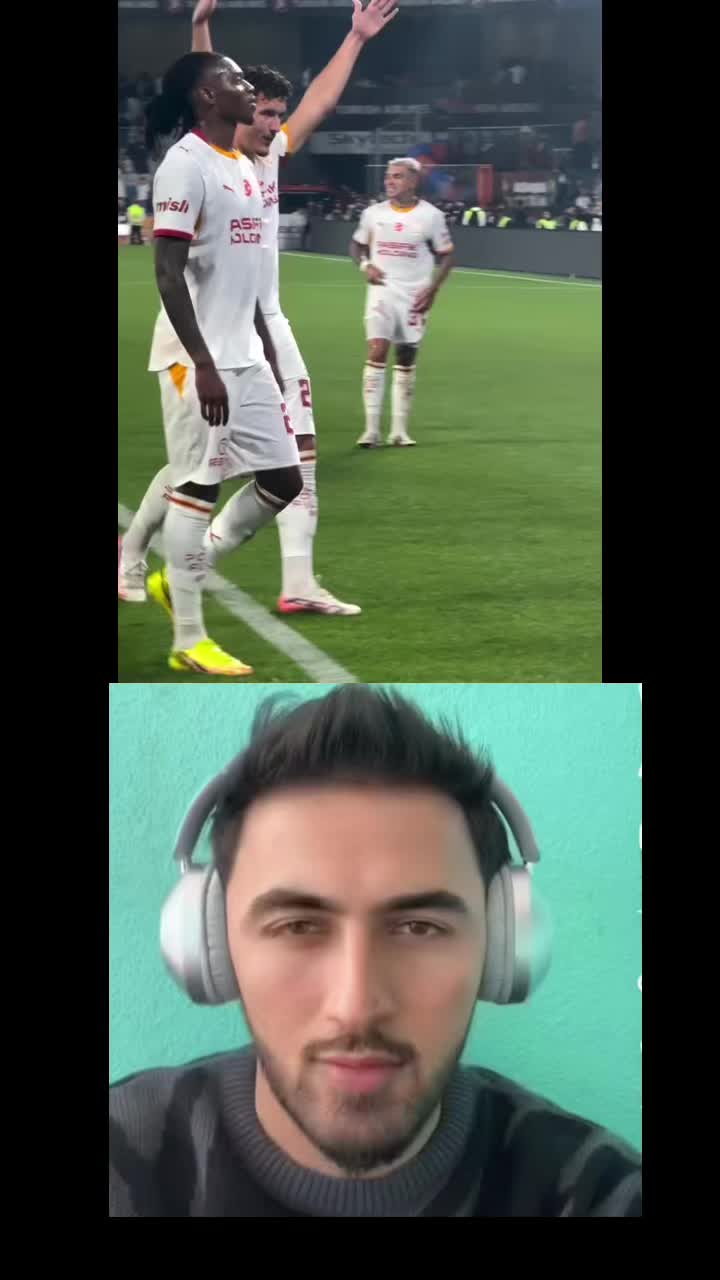 @aminzade