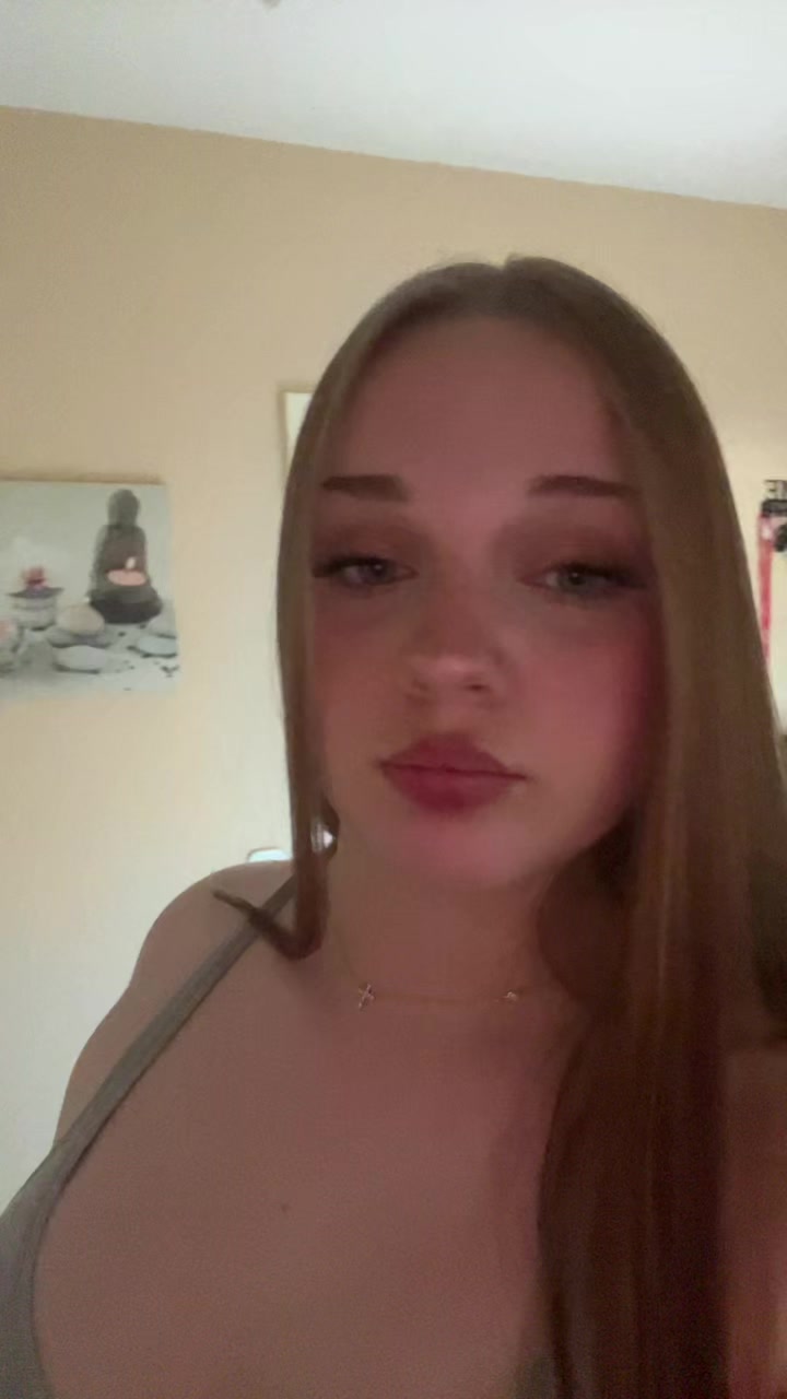 @𝐈𝐧𝐚