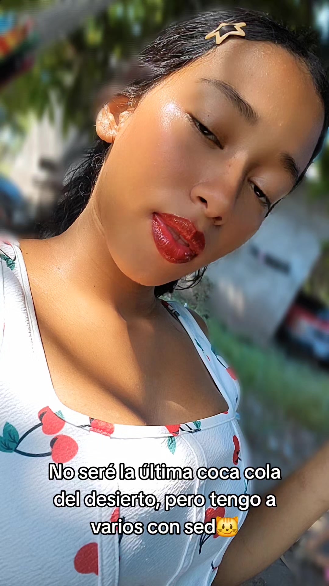 @Fernanda