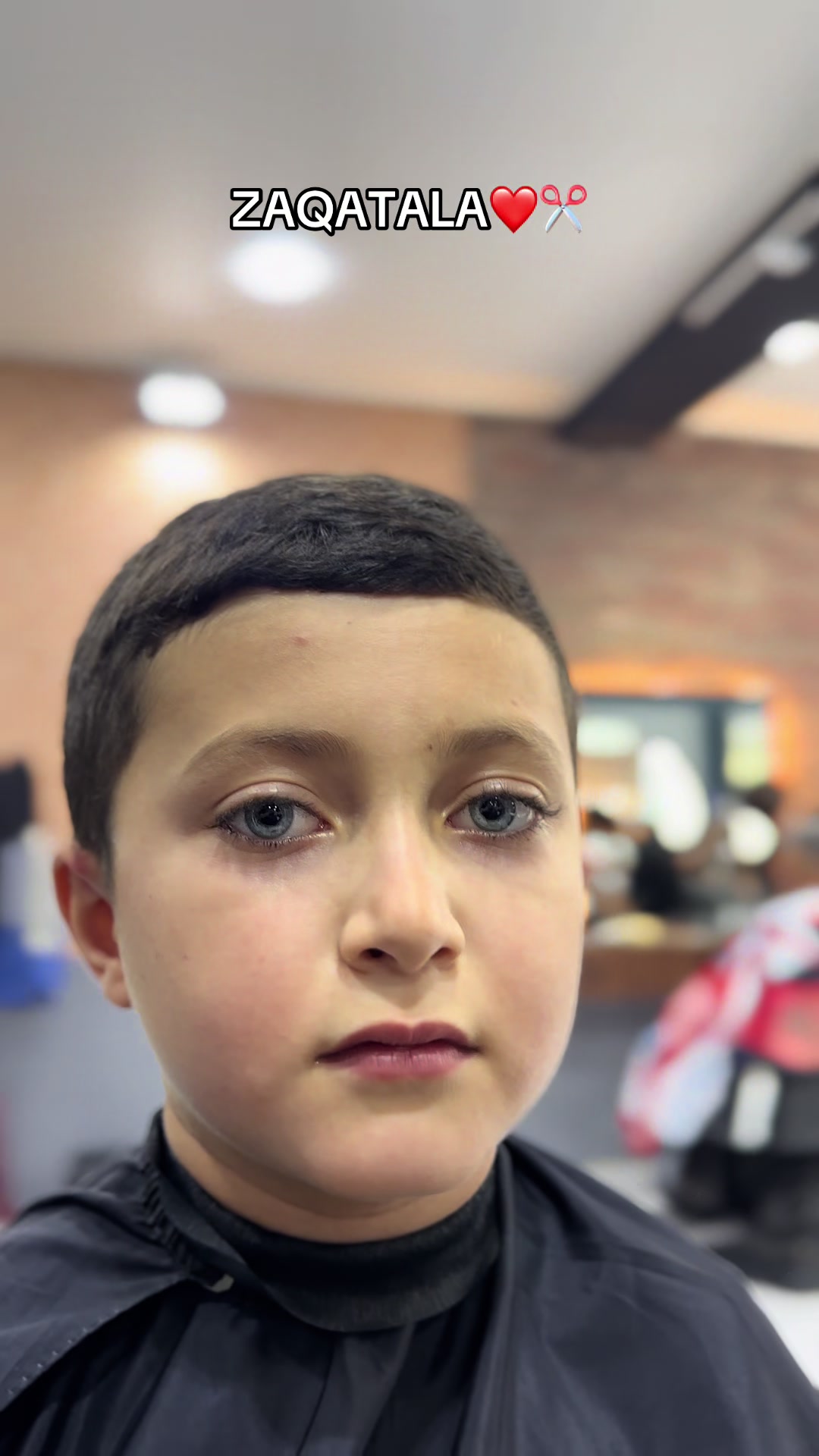 @Mıster”Eliş_💈