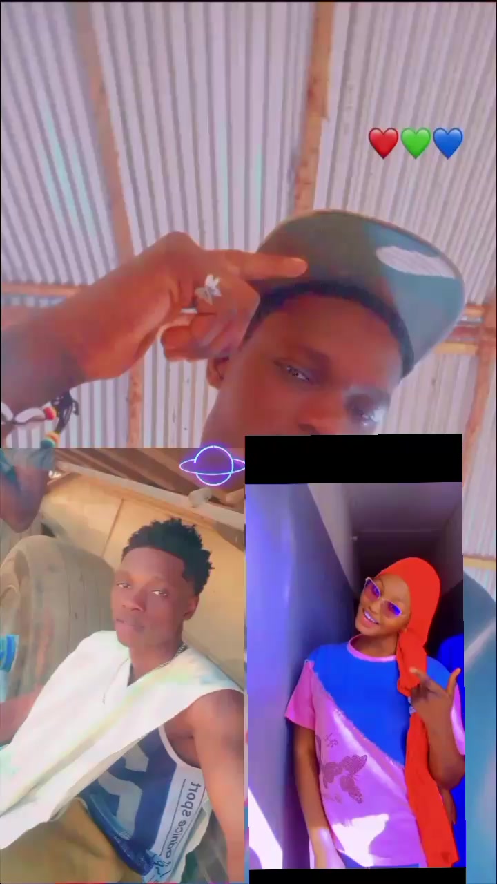@brian.thiam