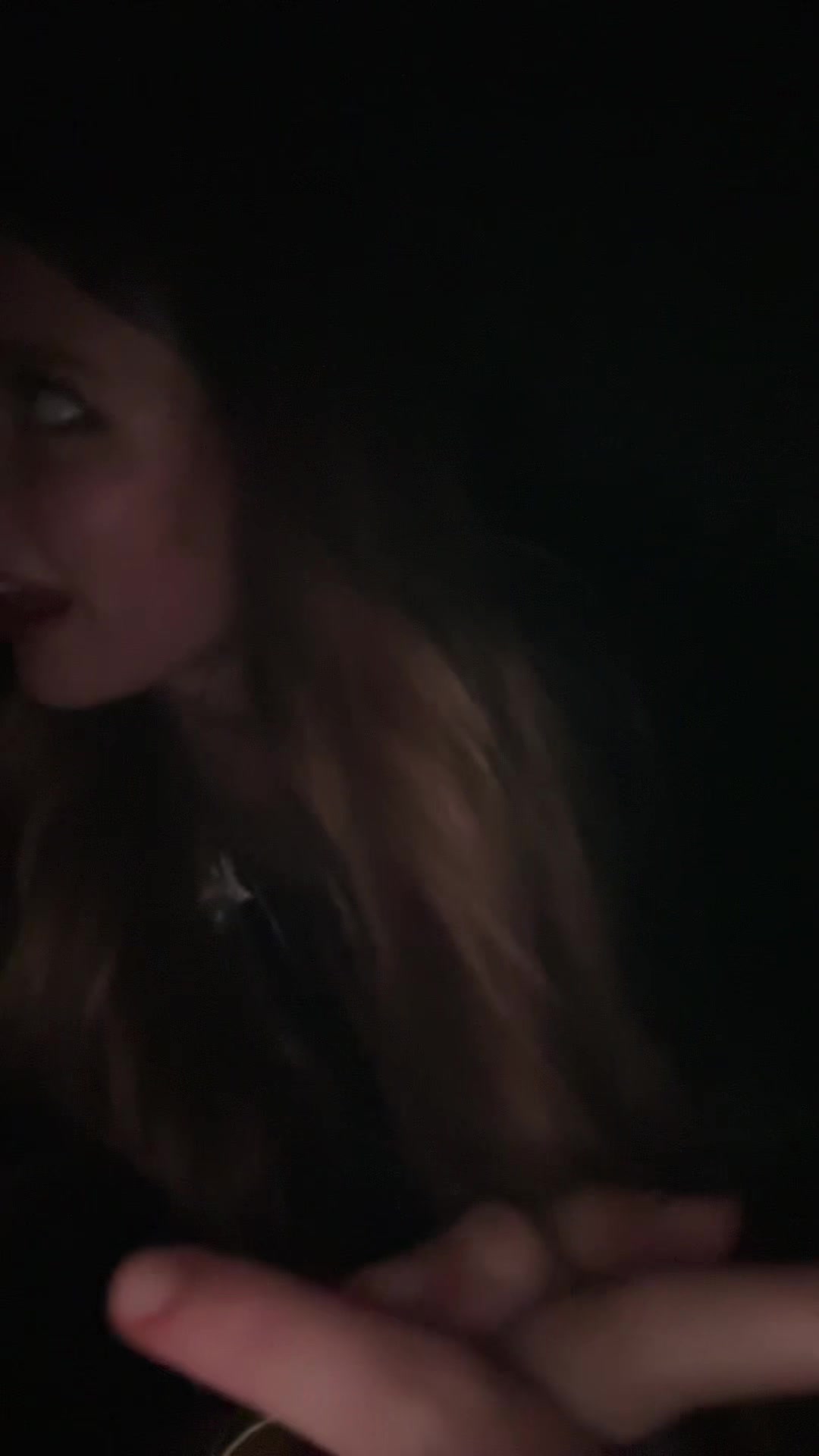 @shmeekieYT