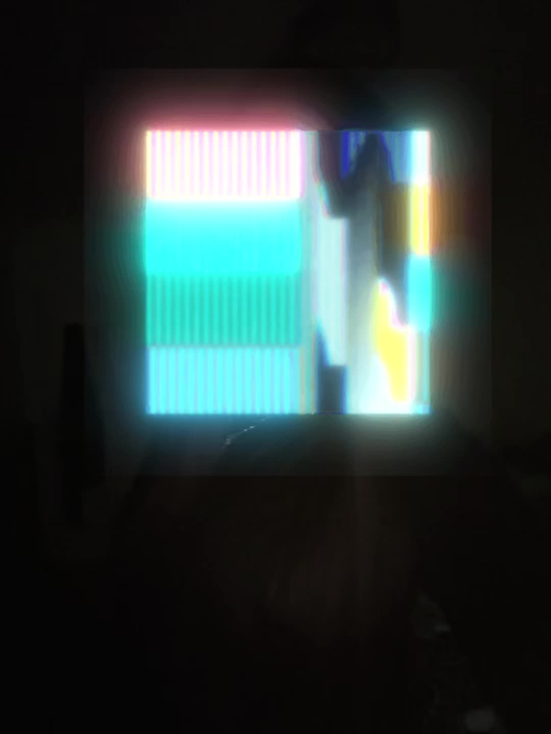 @𝒜𝒹𝒾𝓃𝒶☦️