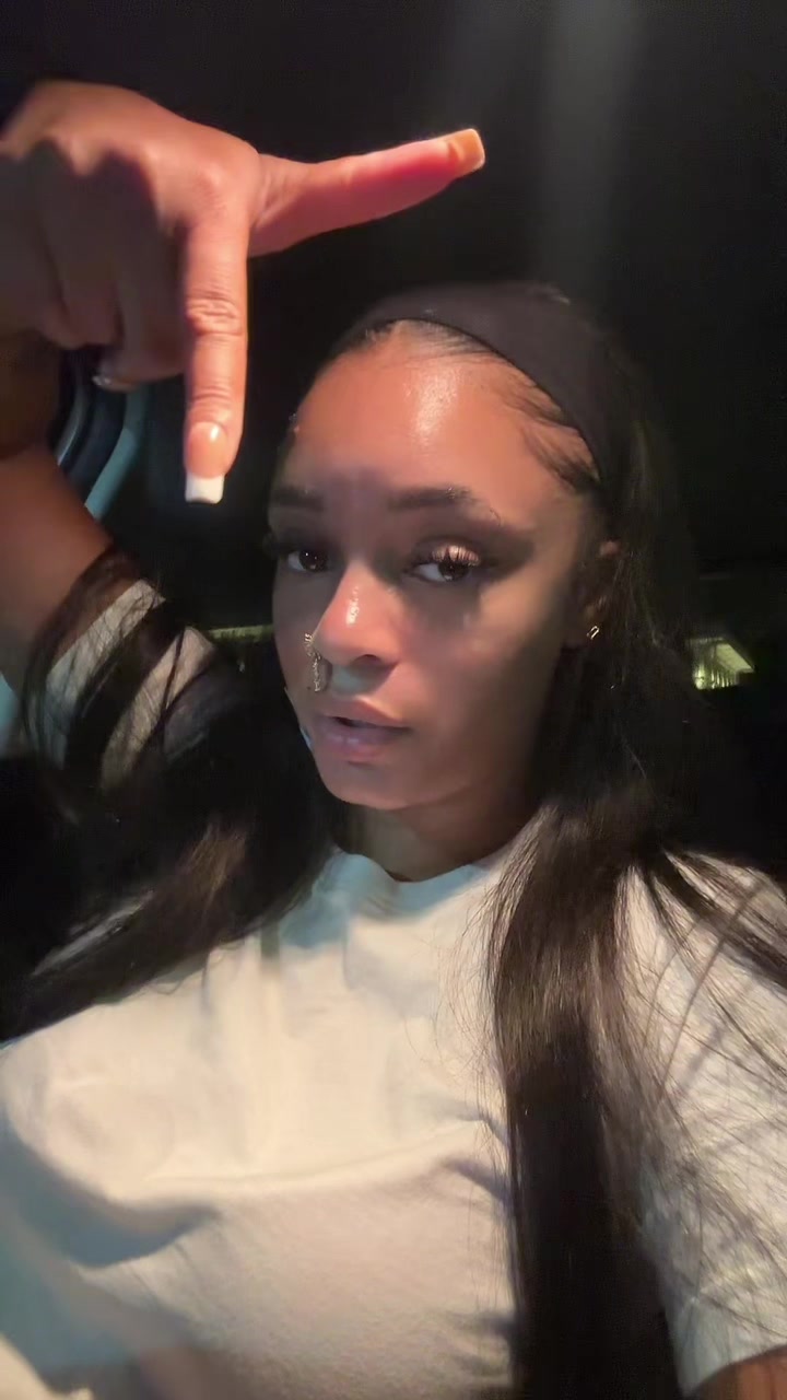 @HighYellow💛Jas