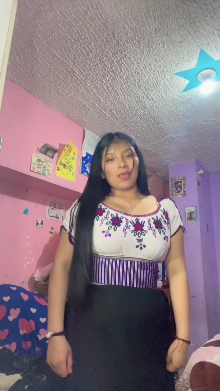 @𝑳𝒊𝒊𝒛🧚&zwj;♀️