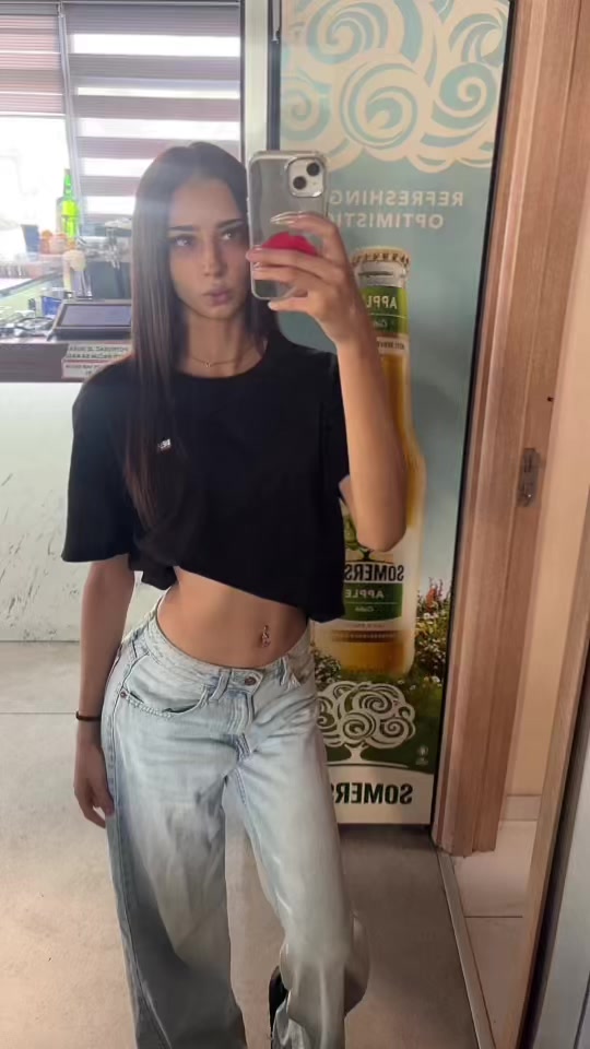 @s4rrapo