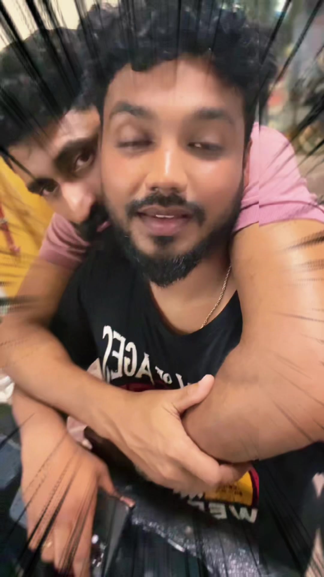 @tiktoknandhu