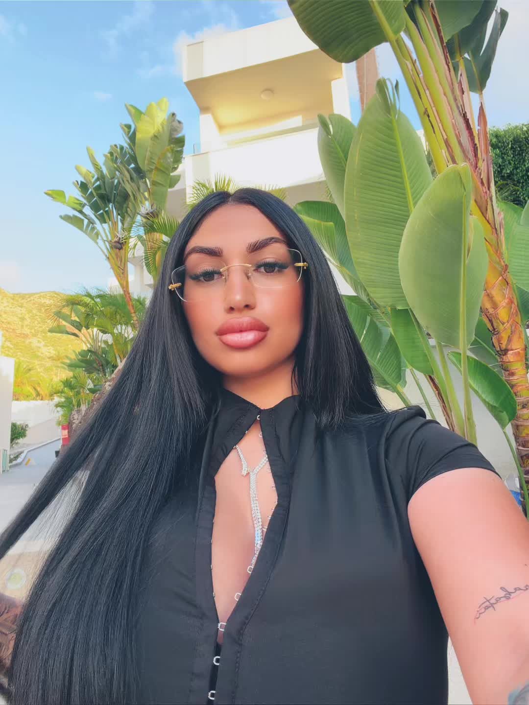 @RM❤️🔥