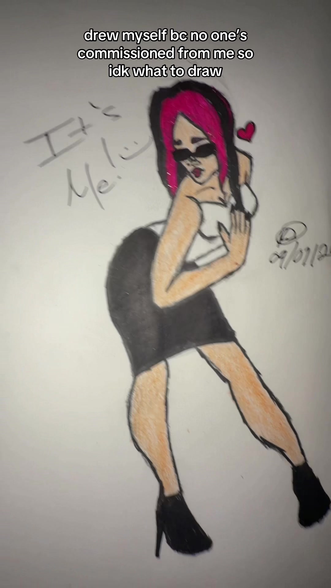 @weak - 08/14/26