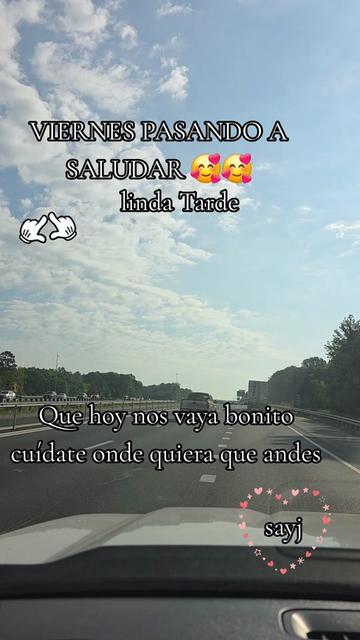 @TraviesadeLuna🌛 🐜Z17 ☕️🇲🇽