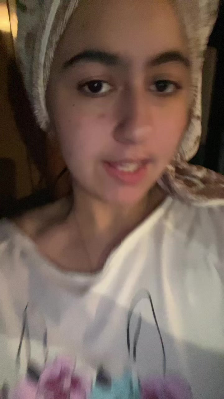 @gevorkyan🤍