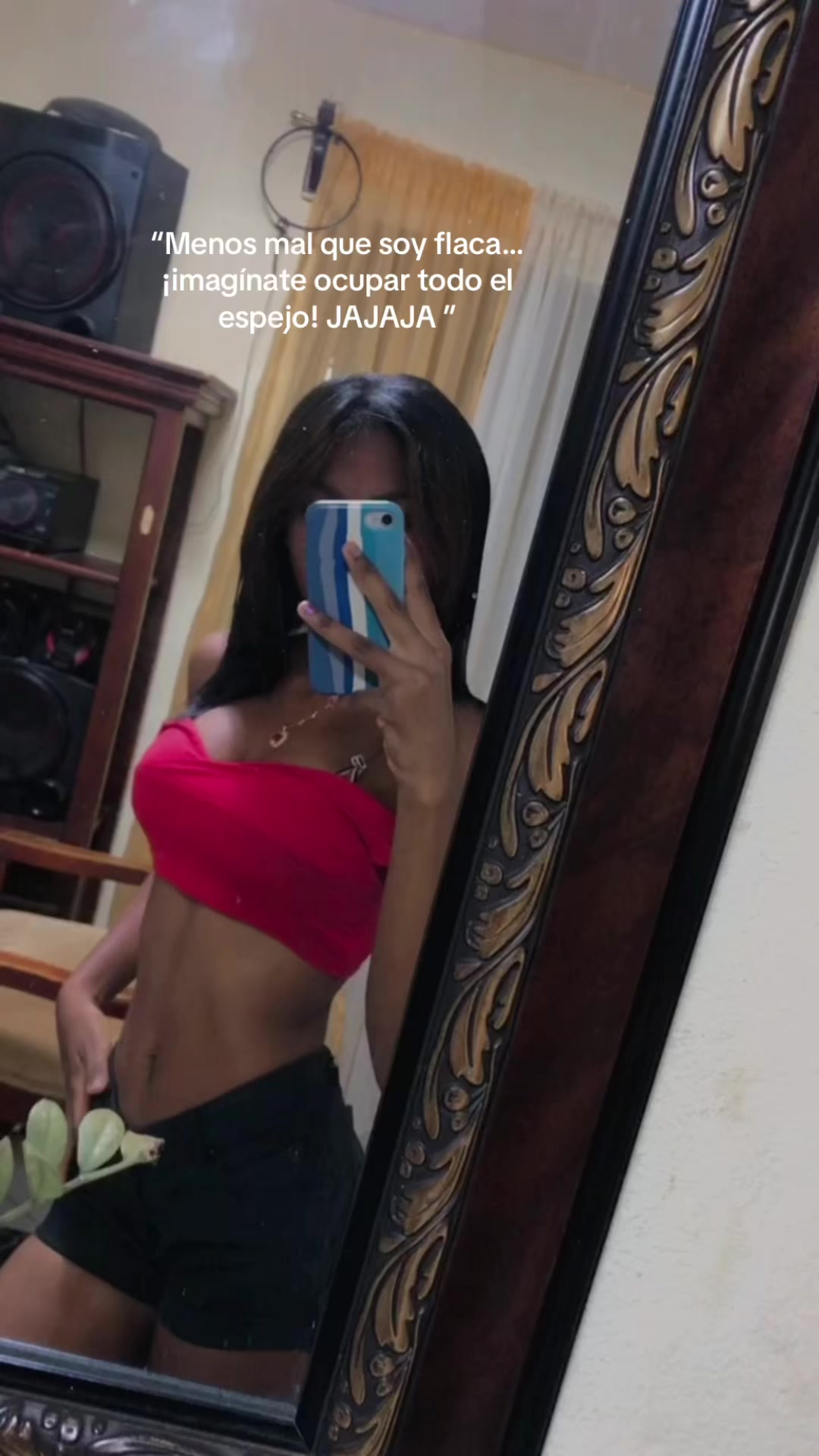 @July ๐