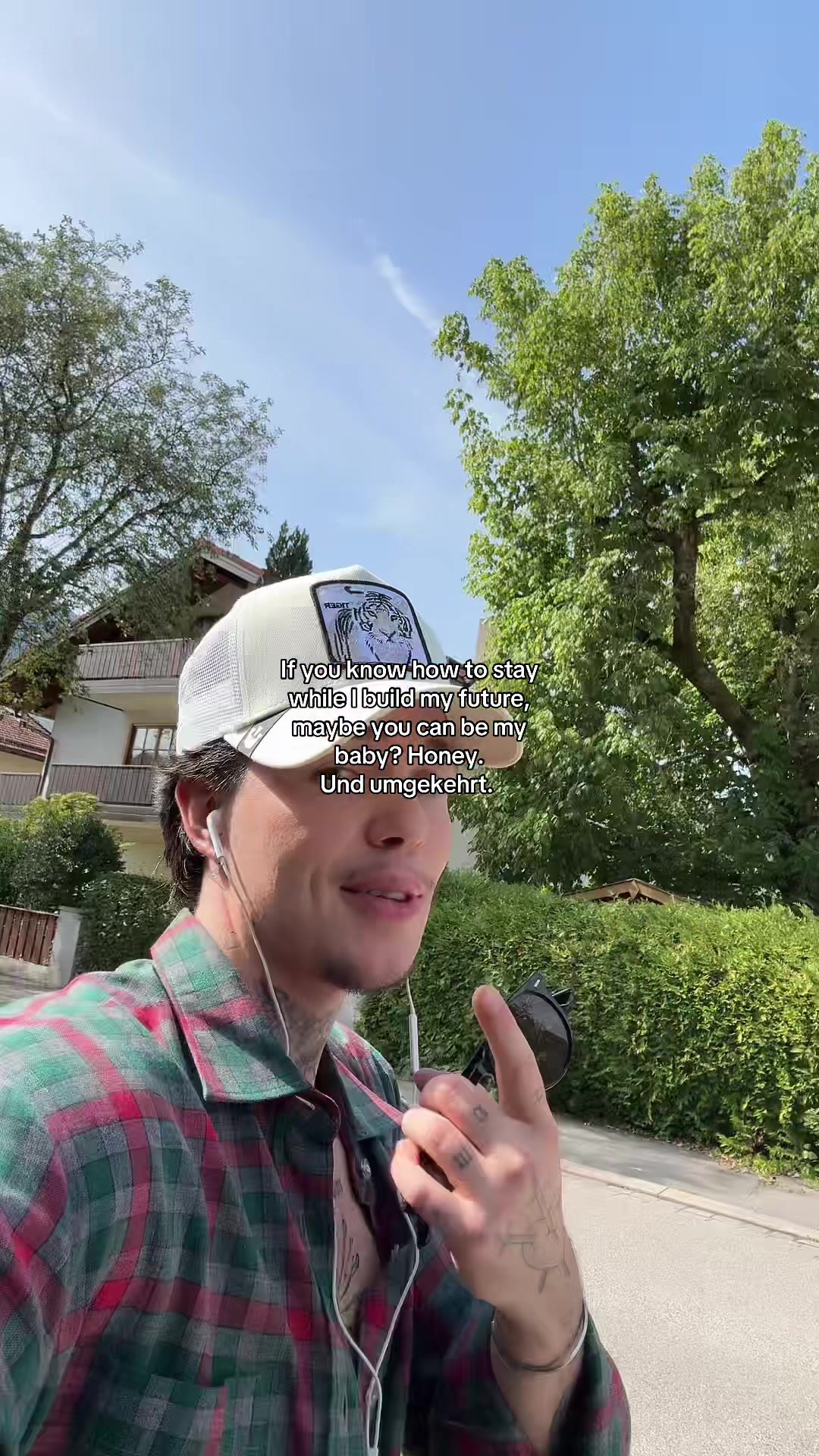 @Emilio Matteo