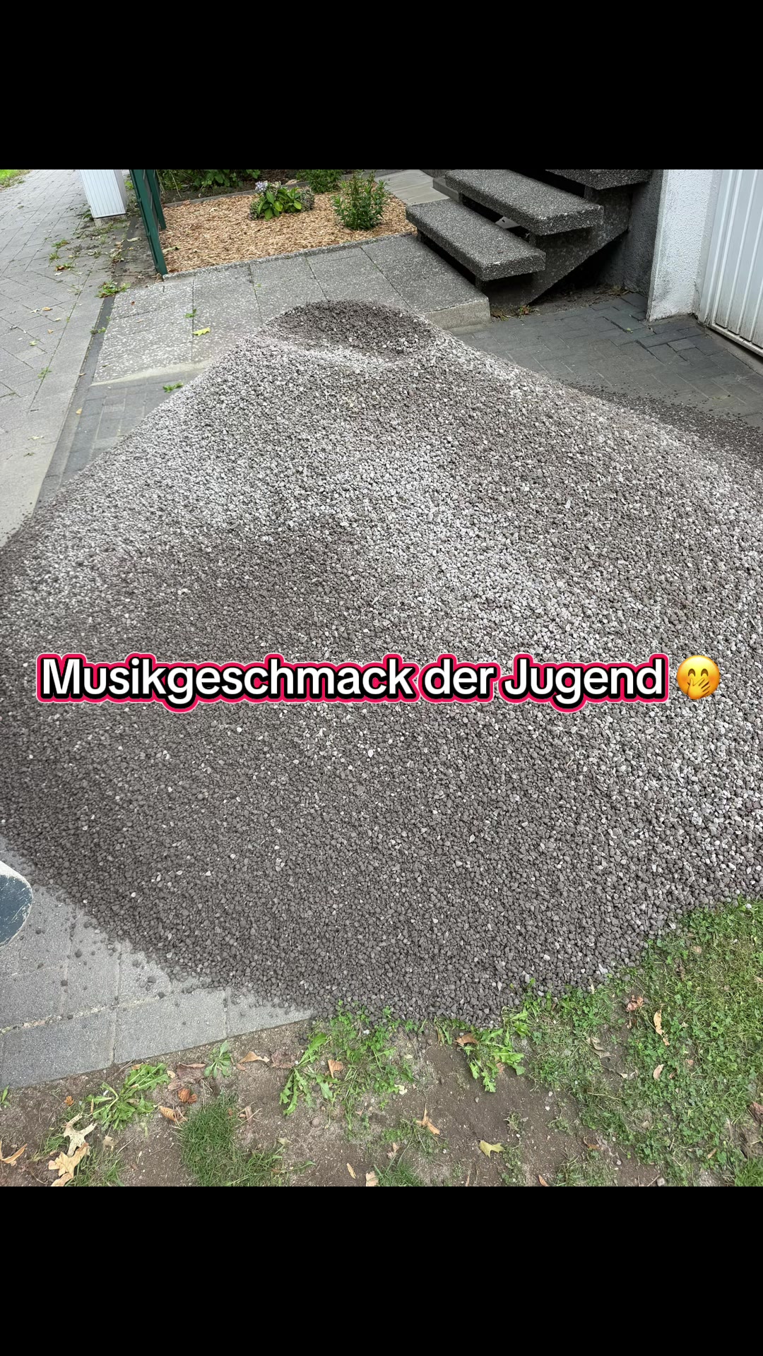 @Lars