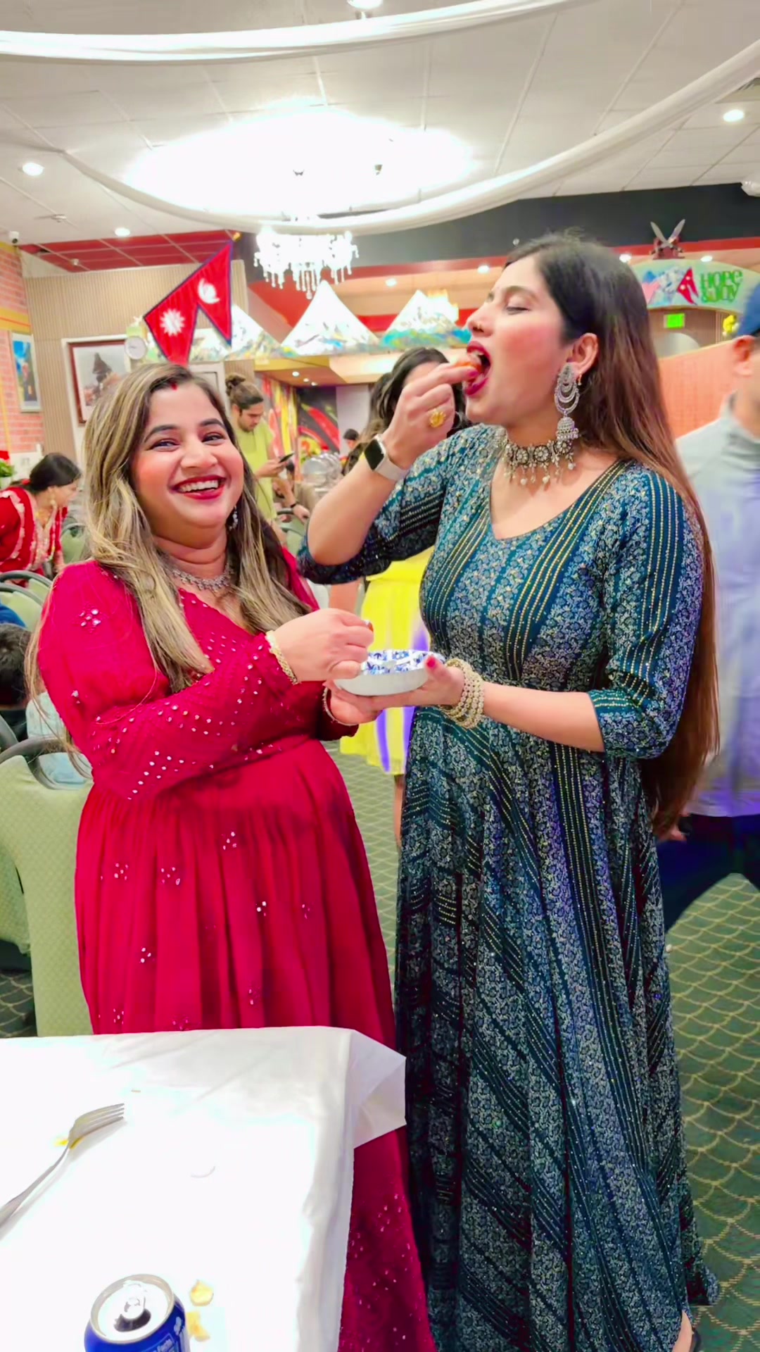 @dimpalupadhyay20❤️7 🇺🇲❤️🇳🇵
