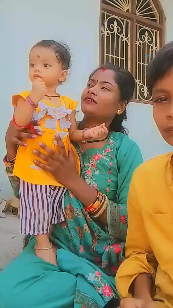 @thakursadhana000