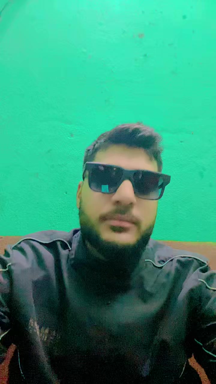 @@Anil bhardwaj