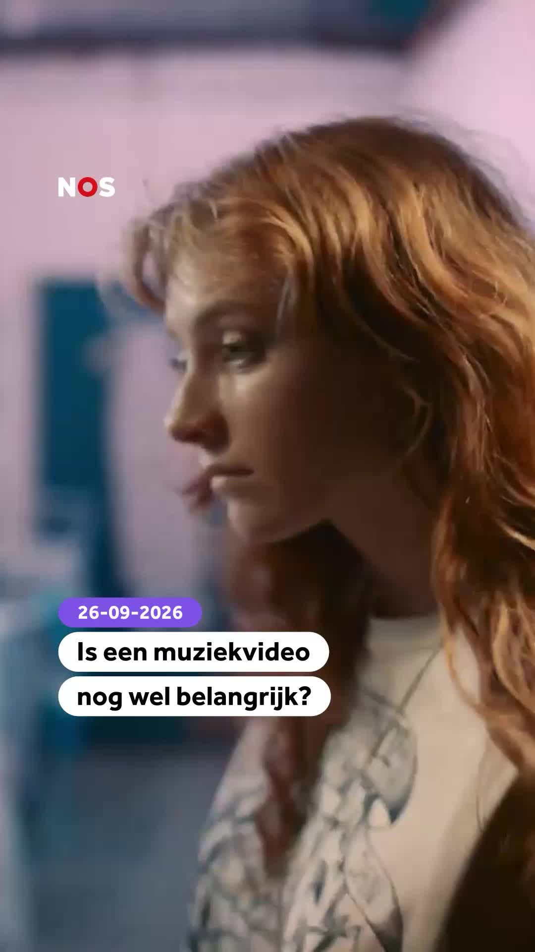 @NOS Stories