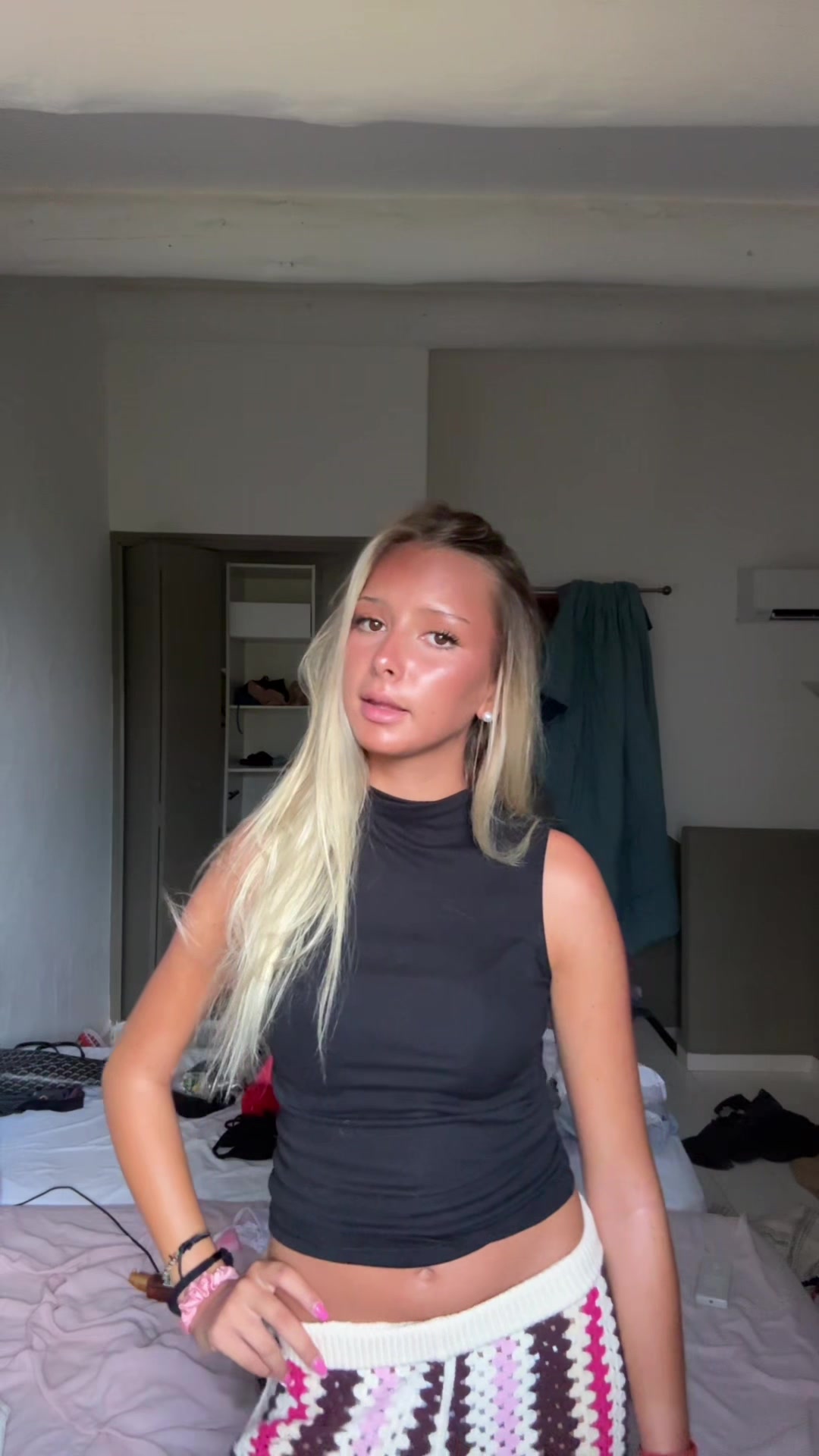 @vic_by