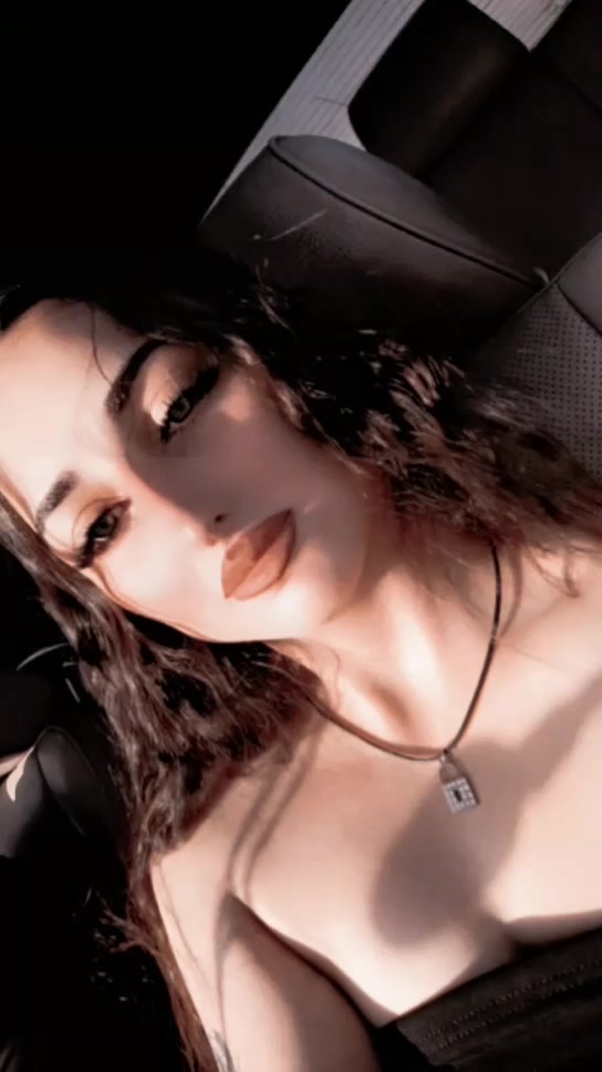 @🇦🇿HƏYAT SUMQAYITSKI🇦🇿