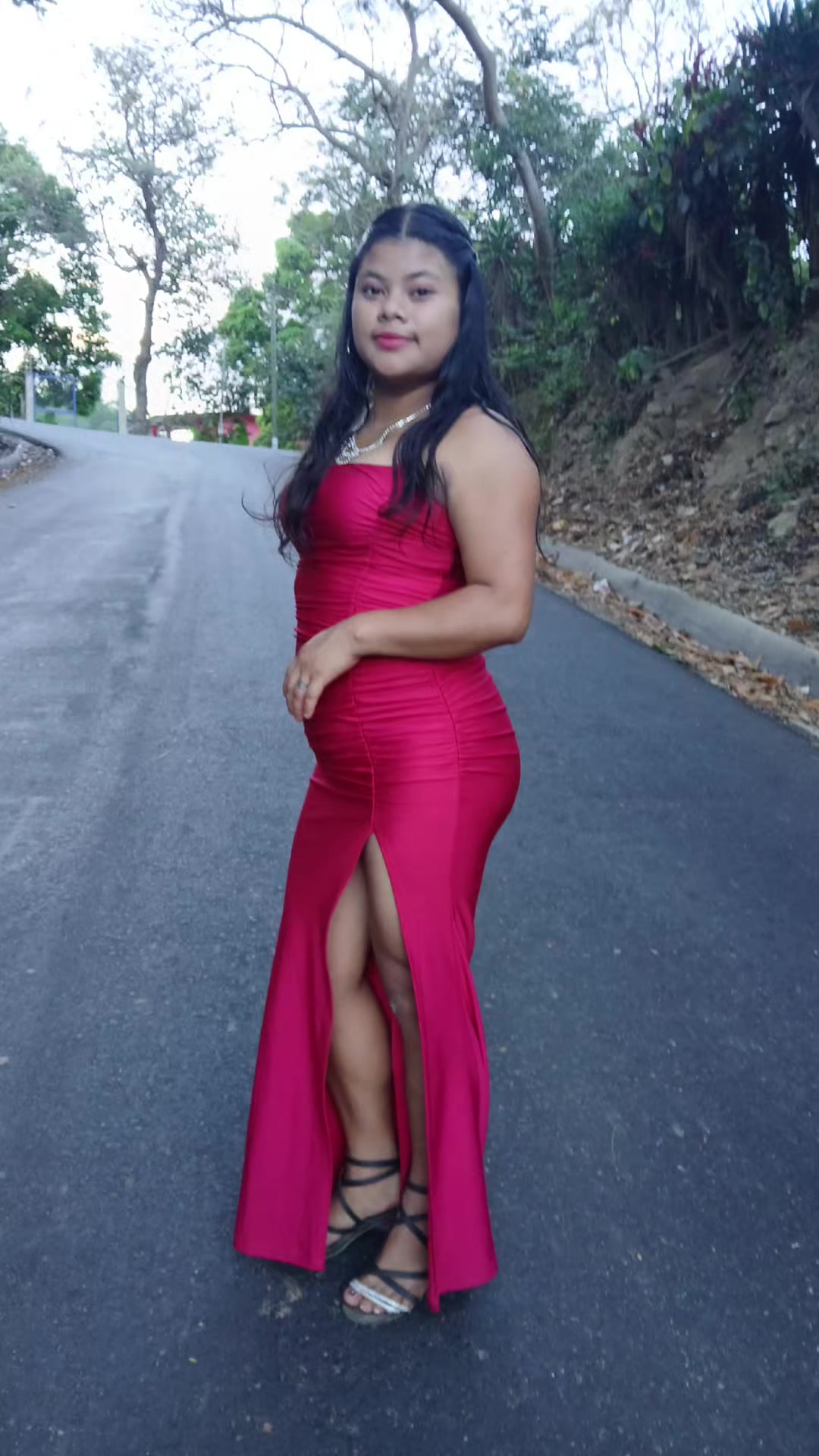 @🖤🕊💔yoselin Oficial🖤🖤
