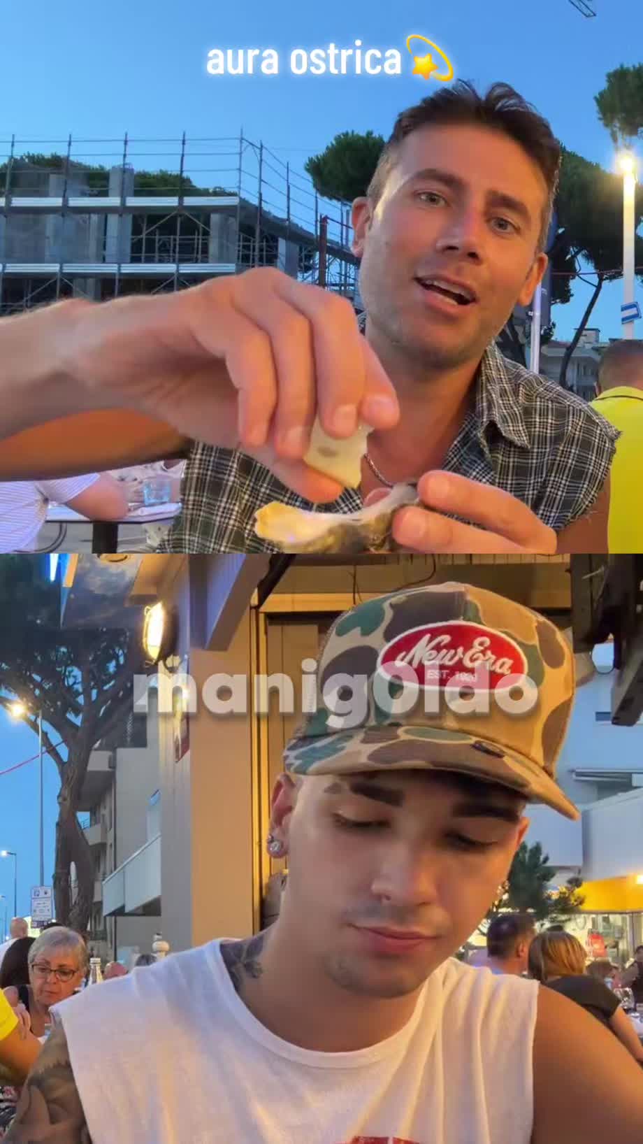 @MaNiG0LDo
