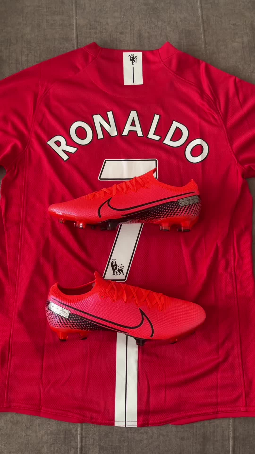 @streetfutstylee