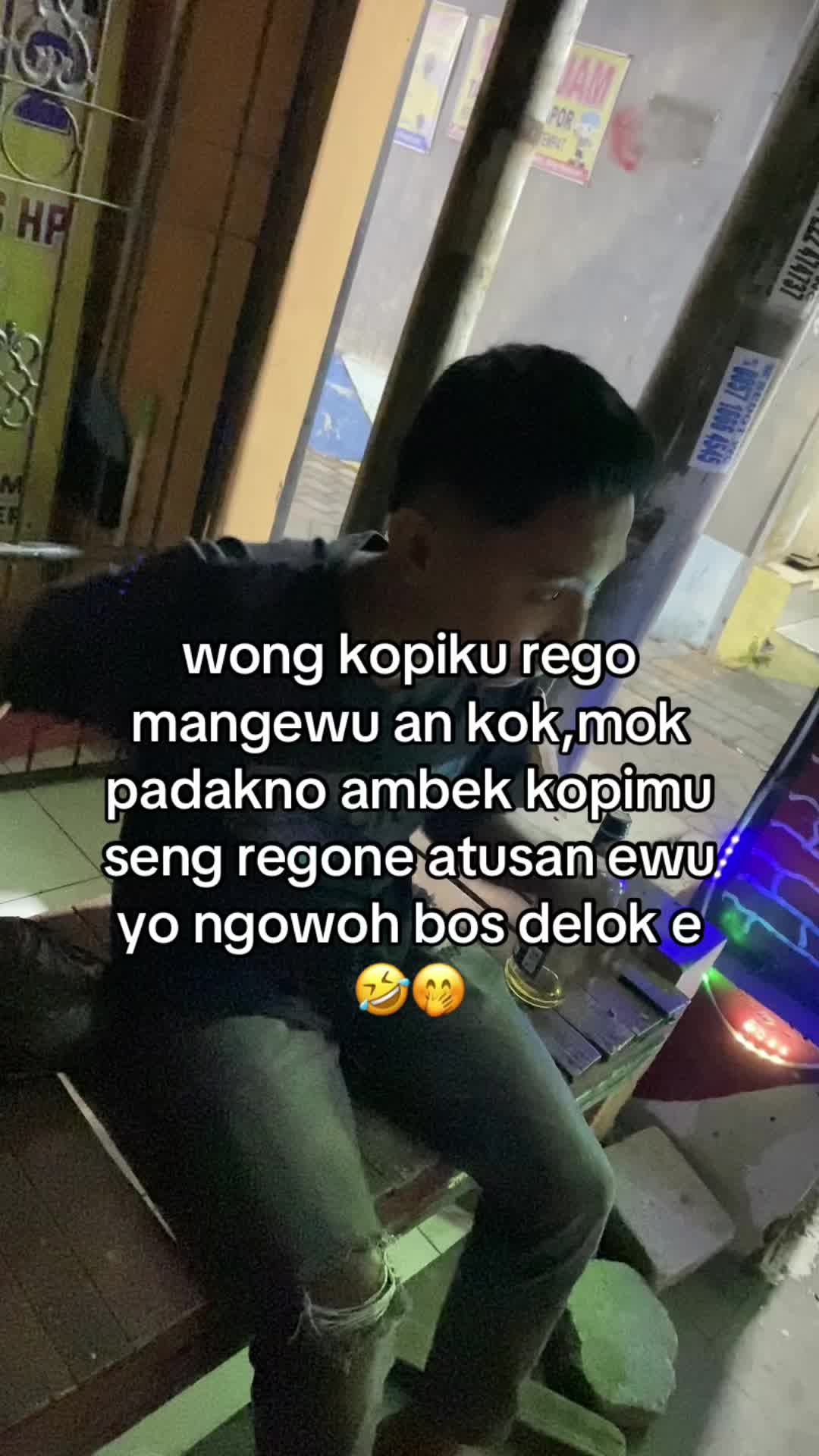 @Aboyy
