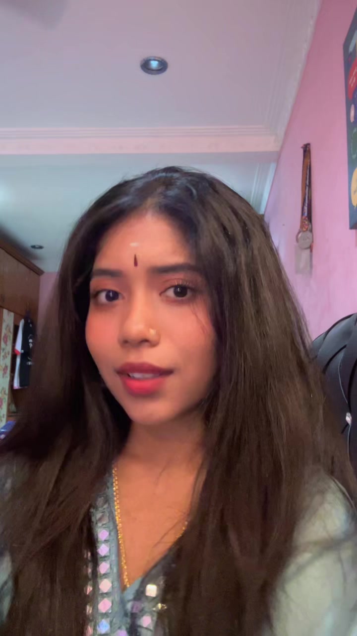 @Shanuuu🖤🫧