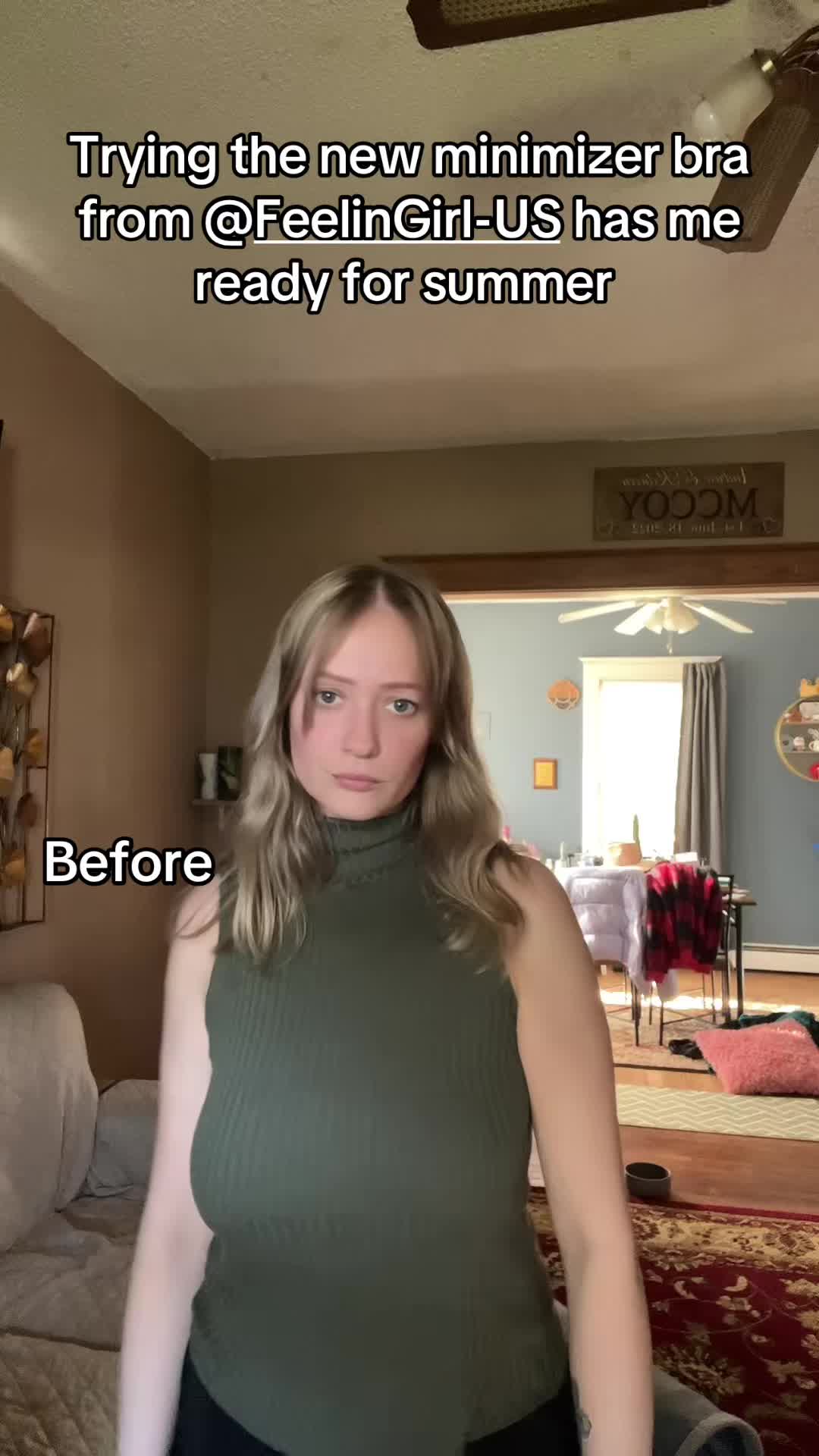 @Rebecca