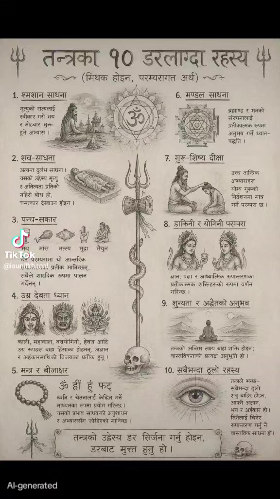 @SUMAN RAJ PANDEY